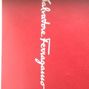 Meet your Posher, Andre